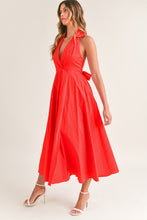 Load image into Gallery viewer, Valentine Dress