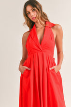 Load image into Gallery viewer, Valentine Dress