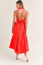 Load image into Gallery viewer, Valentine Dress