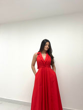 Load image into Gallery viewer, Valentine Dress