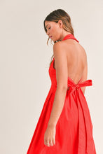 Load image into Gallery viewer, Valentine Dress