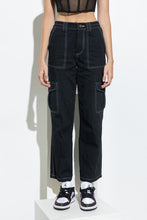 Load image into Gallery viewer, Cargo Pants