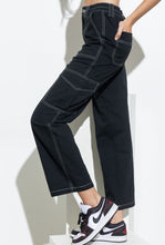 Load image into Gallery viewer, Cargo Pants