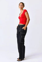 Load image into Gallery viewer, Cargo Pants