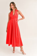 Load image into Gallery viewer, Valentine Dress