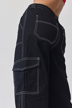 Load image into Gallery viewer, Cargo Pants