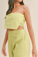 Load image into Gallery viewer, Lime Set