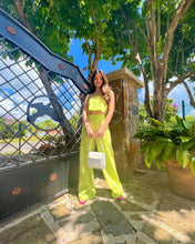 Load image into Gallery viewer, Lime Set