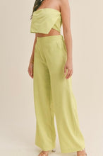 Load image into Gallery viewer, Lime Set