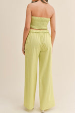 Load image into Gallery viewer, Lime Set