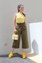 Load image into Gallery viewer, Pineapple Pants