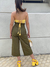 Load image into Gallery viewer, Pineapple Pants