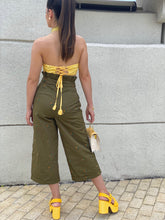 Load image into Gallery viewer, Pineapple Pants