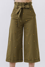 Load image into Gallery viewer, Pineapple Pants