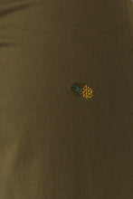 Load image into Gallery viewer, Pineapple Pants