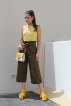 Load image into Gallery viewer, Pineapple Pants