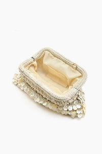 Pearl Clutch