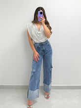 Load image into Gallery viewer, Vintage Jean
