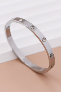 Sun Bangle