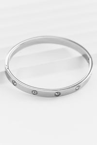 Sun Bangle