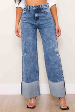 Load image into Gallery viewer, Vintage Jean
