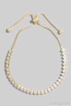Load image into Gallery viewer, Adjustable Bracelet
