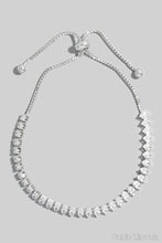 Load image into Gallery viewer, Adjustable Bracelet
