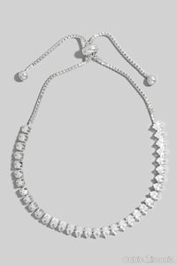 Adjustable Bracelet