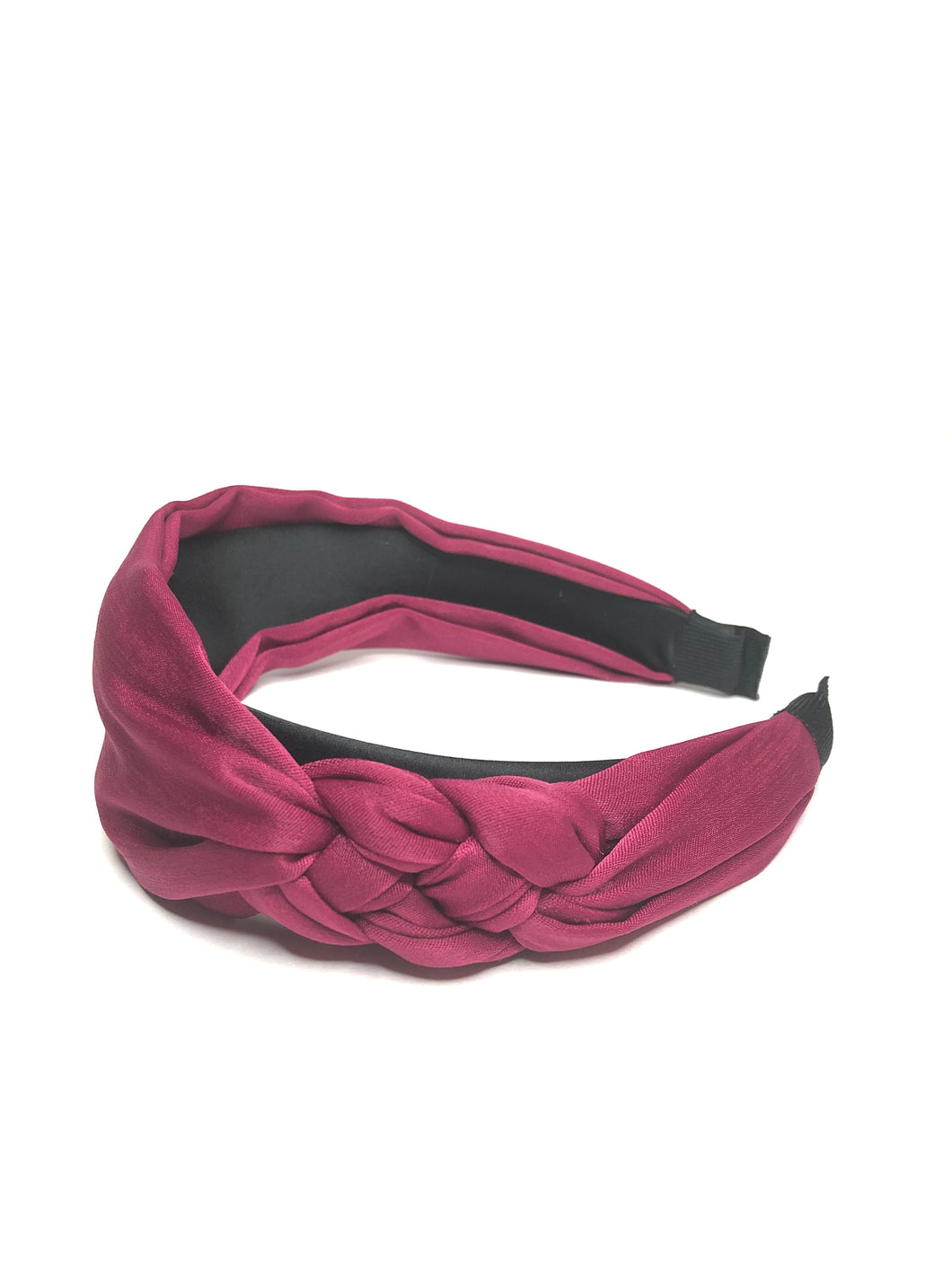 Twill Headband