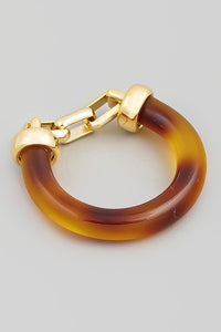 Chain Ring